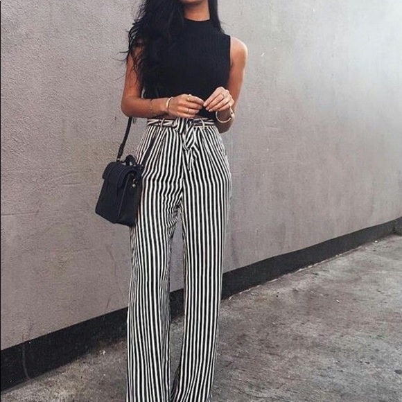 LOOKING FOR!! - Picture 2 of 7